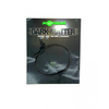 Готовый монтаж Korda Dark Matter Drop Off Inline для карпфишинга — CARPshop