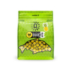 Бойлы тонущие Carptoday Baits Pineapple (Ананас) 1кг 14мм для карпфишинга — купить в CARPshop