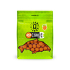 Бойлы Carptoday Baits Plum (Слива) 1кг 20мм для карпфишинга — CARPshop