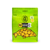 Бойлы Carptoday Baits Pineapple (Ананас) 1кг карповая рыбалка — CARPshop