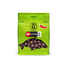 Бойлы Carptoday Baits Demon Spice (Острые Специи) 1кг для ловли карпа — CARPshop