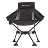 Кресло PERECAT Camp 500 M для рыболовного кемпинга купить в CARPshop