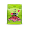 Бойлы Carptoday Baits Strawberry 24мм для карпфишинга купить в CARPshop