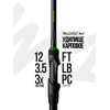 Карповое удилище Carptoday MAESTRO M1 12ft 3.5lb для карпфишинга — CARPshop