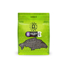 Пеллетс Carptoday Baits Halibut 2мм 1кг для карпфишинга и ловли карпа — купить в CARPshop
