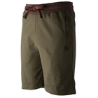 Trakker earth shorts hotsell