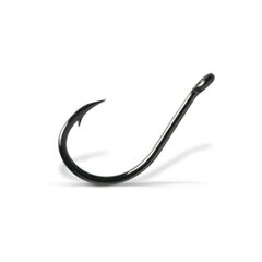 Карповые крючки VMC CARP Boilies Needle Cone 7102 BN для ловли карпа — CARPshop