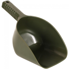 Ковш Ridge Monkey Bait Spoon XL, Цвет: Зелёный