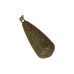 Грузила Korda Heli Leads, Вес: 4.0oz / 113 гр.