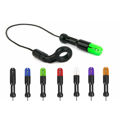 Сигнализатор поклевки FOX Black Label Stealth Bobbin для ловли карпа — CARPshop