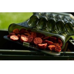 Резак для бойлов Ridge Monkey Choppa Boilie Cutter для карповых снастей — CARPshop