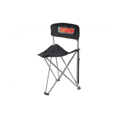Раскладывающийся стул Rapala для карпфишинга и отдыха — CARPshop