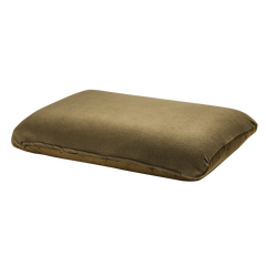 Подушка CRAFT’T Memory Pillow Classic