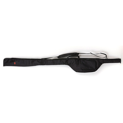Чехол для удилища SPOMB Rod Sleeves, Длина удилища: 12 ft :: 3.65 м