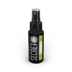 Аттрактант спрей FFEM Super Spray Кориандр 50мл для карпфишинга — CARPshop