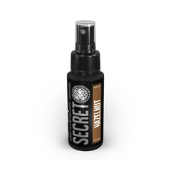 Аттрактант (спрей) FFEM Super Spray Hazelnut (Лесной орех) 50мл