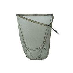 Подсачек FOX Horizon X4 Landing Net, Размер: 46'' (116.84 см)