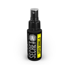 Аттрактант спрей FFEM Super Spray Ваниль для карпфишинга — CARPshop