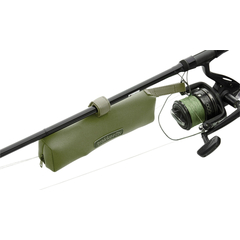 Футляр для ракет и маркерных поплавков Trakker NXG Spod and Marker Holster