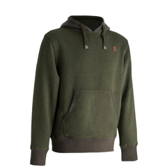 Толстовка Trakker Earth Hoody для карпфишинга — CARPshop