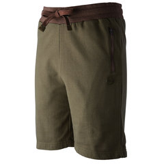 Шорты Trakker Earth Jogger Shorts, Размер: XL