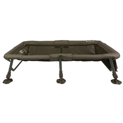 Безопасный мат на ножках Trakker Sanctuary Cradle, Размер: Standart