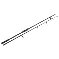 Удилище карповое SPORTEX Competition CS-4 Carp, Тест: 3.75 lb, Длина удилища: 13 ft :: 3.96 м