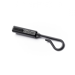 Держатель для крючка на удилище Trakker Hook-Up