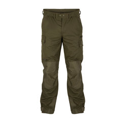 Штаны FOX HD Green Un-Lined Trouser, Размер: XXXL