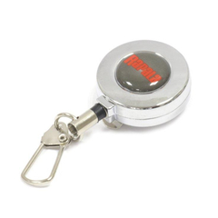 Ретривер Rapala