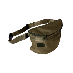 Поясная сумка для бойлов Trakker NXG Bait Caddy для карпфишинга — купить в CARPshop