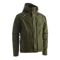 Куртка непромокаемая Trakker Summit XP Jacket, Размер: XXL
