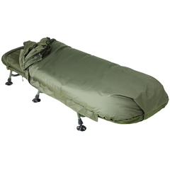 Спальный мешок Trakker 365 Sleeping Bag