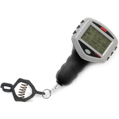 Электронные весы Rapala сенсорные