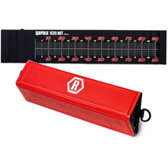 Линейка RAPALA Hero Mat  90 см