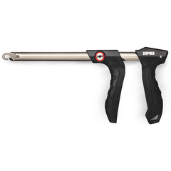 Инструмент для извлечения крючка Rapala RCD