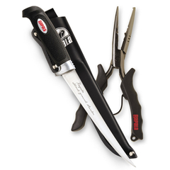 Комбо-набор Rapala 6