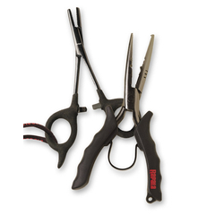 Комбо-набор Rapala 7