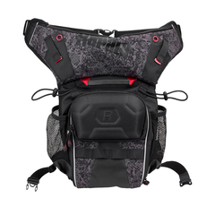 Сумка Rapala Urban Hip Pack