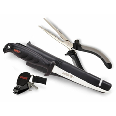 Комбо-набор Rapala 8