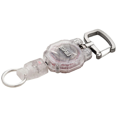 Ретривер RAPALA RCD - Clear Small