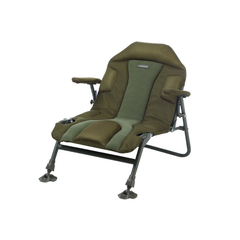 Стул Trakker Levelite Compact Chair