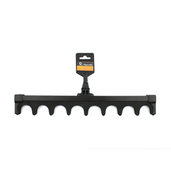 Гребенка для удилищ Aquatic