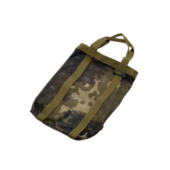 Сумка для сушки бойлов KORDA Compac Air Dry Bag, Размер: Small