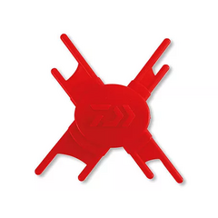 Петлевяз Daiwa N'ZON Loop Tyer, инструмент для ловли карпа, купить в CARPshop