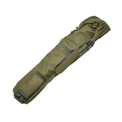 Сумка - чехол для палаток Trakker NXG Bivvy Sleeve