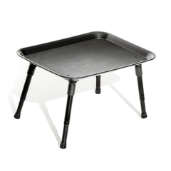 Монтажный столик Trakker Carbon Effect Bivvy Table