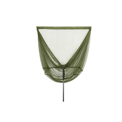 Подсачек Trakker Sanctuary T8 Landing Net