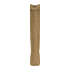 Чехол для маркерных колышков KORDA Compac Distance Stick Bag