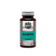 Дип Mad Carp Baits AQUATIC (Акватик) 150мл